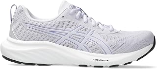 Asics Gel-Contend 9 Women's Trainers