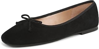 Sam Edelman Women's Alie Ballet Flats