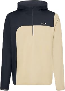 Oakley Men's Gravity Range Hoodie Sweatshirt