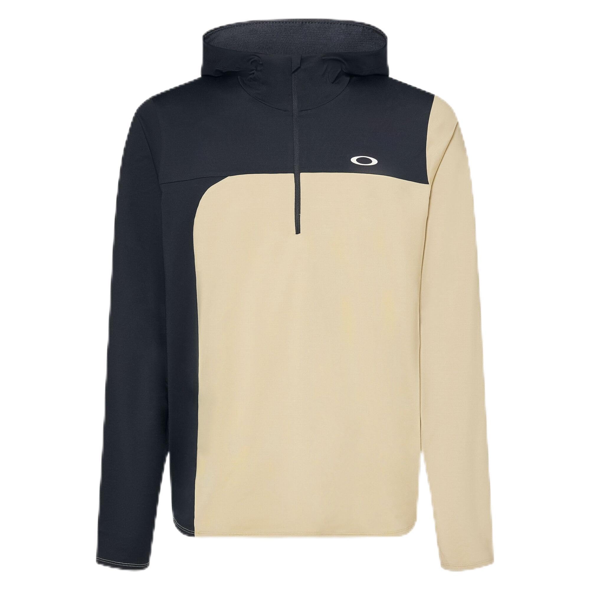 Oakley Men's Gravity Range Hoodie Sweatshirt