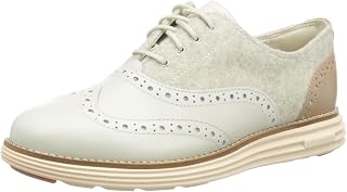 Cole Haan Men's Original Grand WTIP Oxford