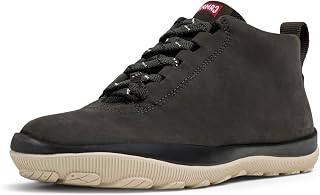 Camper Women's Peu Pista Gm K400481Ankle boot