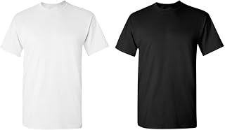 Gildan Men's Shirt