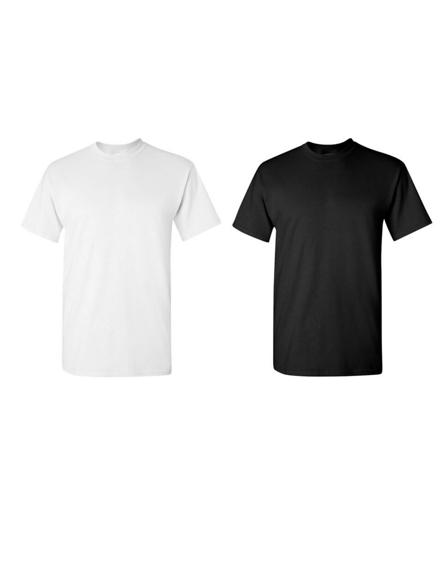 Gildan Men's Shirt