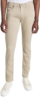 Paige - Federal Men's Trousers