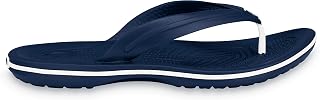 Crocs Crocband Flip FlipUnisex Adult