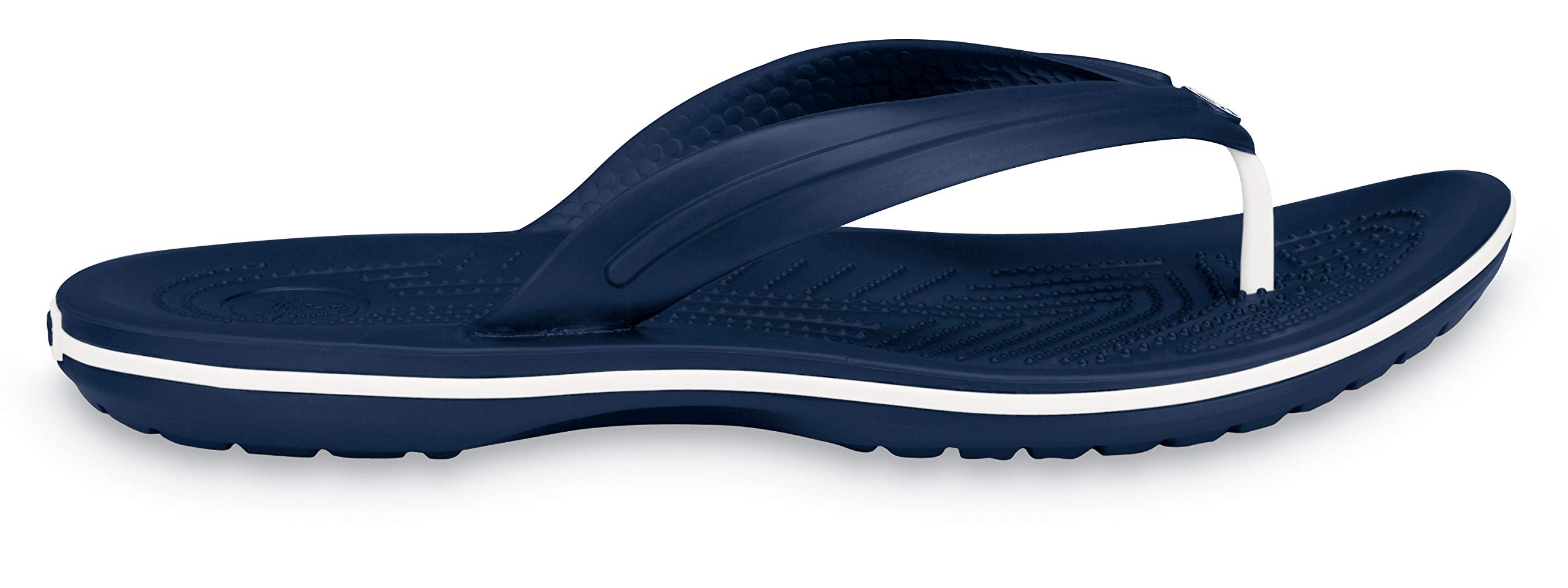 Crocs Crocband Flip FlipUnisex Adult