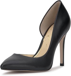Jessica Simpson Prizma, Women's Pump