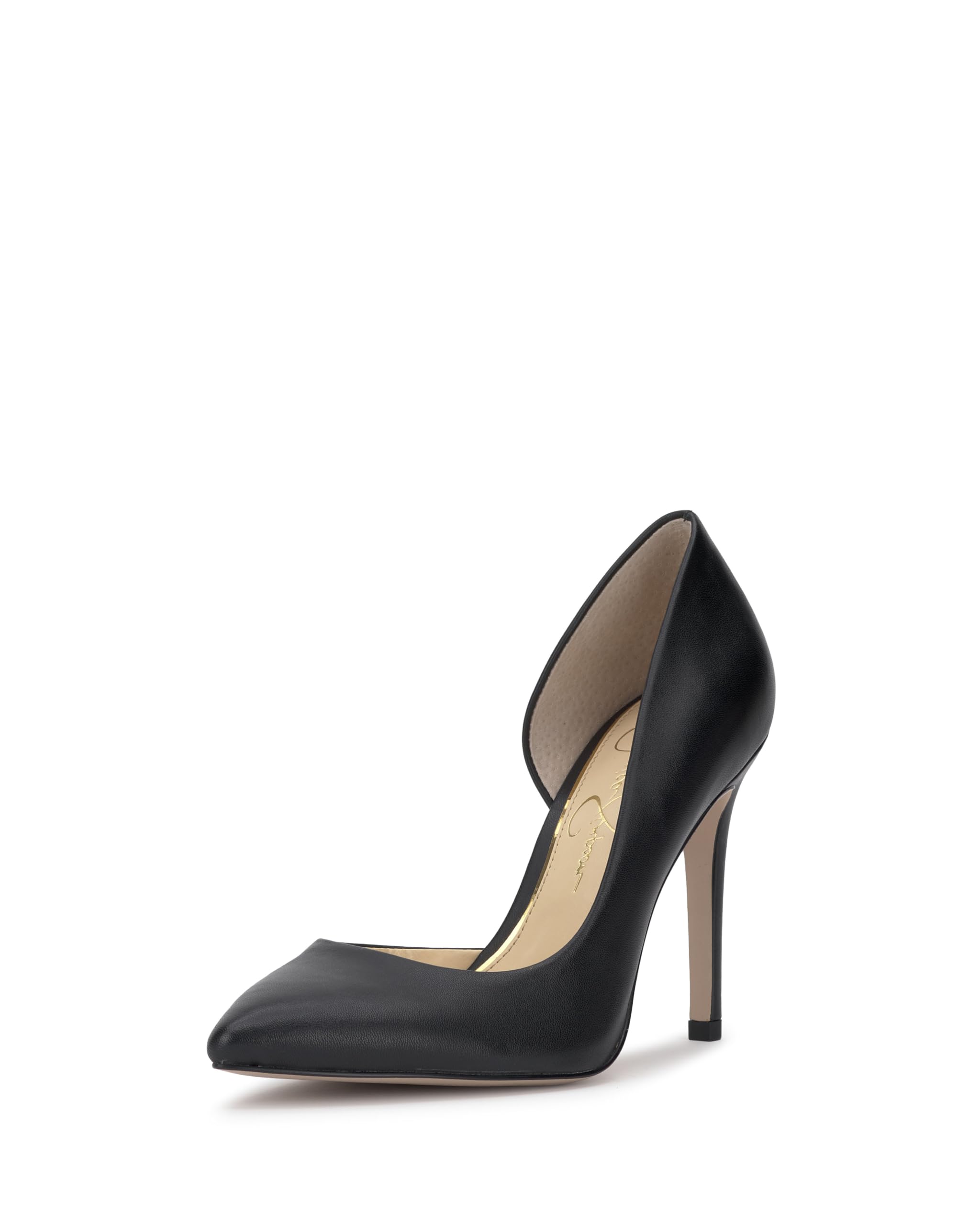 Jessica Simpson Prizma, Women's Pump