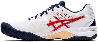 Asics Gel-Challenger 12 Clay Tennis ShoesWoman