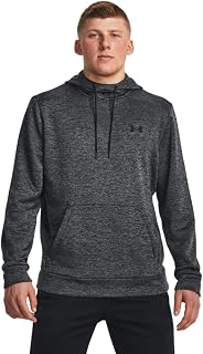 Under Armour 1320743 Men's Hoodie
