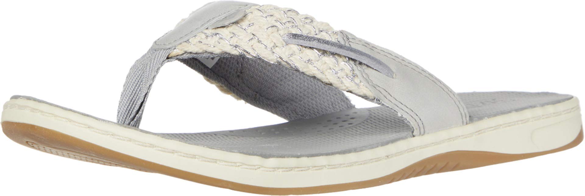 Sperry Top-Sider レディース Parrotfish ビーチサンダル