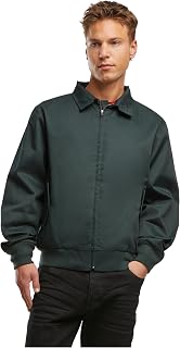 Brandit Men's Lord Canterbury Jacke Jacket (pack of 1)
