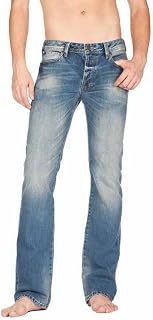 LTB Jeans - Roden Men's Jeans