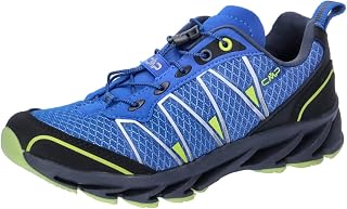 CMP Unisex Adult Altak 2.0 Trail Running Shoes