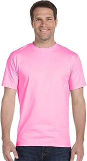 Gildan SHIRT メンズ