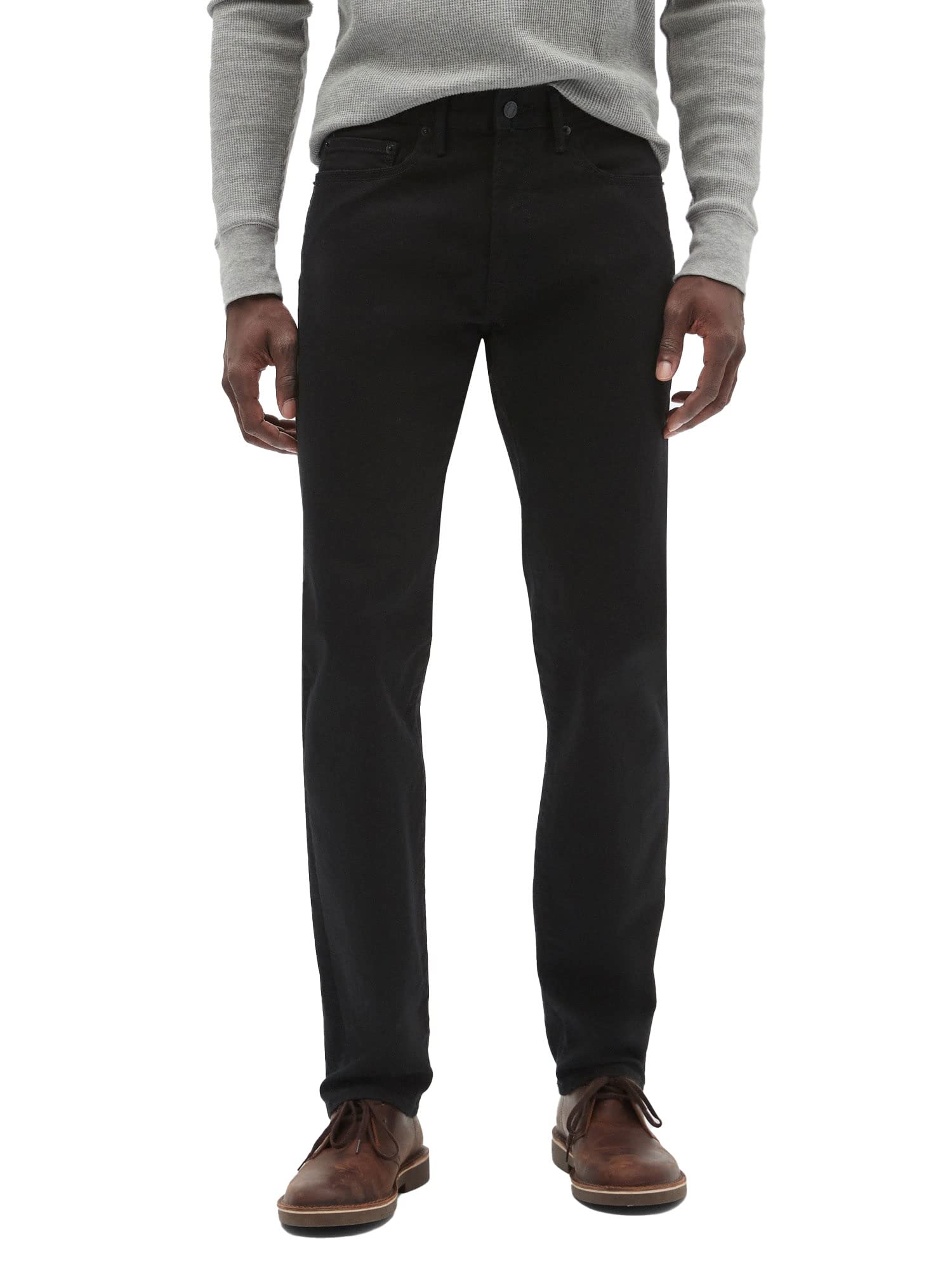 Gap Men's Gapflex Stretch Technology Slim Fit Denim Jeans