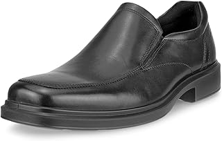 ECCO Helsinki 2.0 Apron Toe Slip-on, Men's Loafer