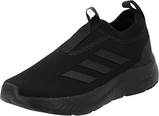 Adidas Women's Cloudfoam Move Sock Shoes