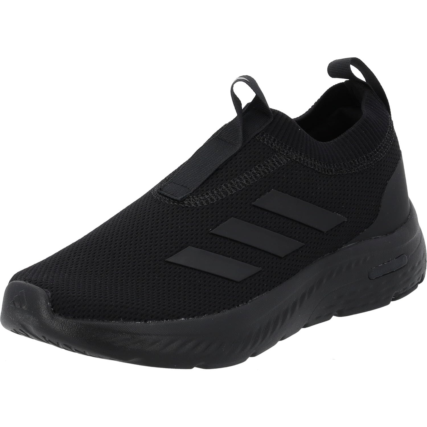 Adidas Women's Cloudfoam Move Sock Shoes