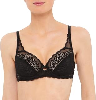 Triumph - Women's Bra