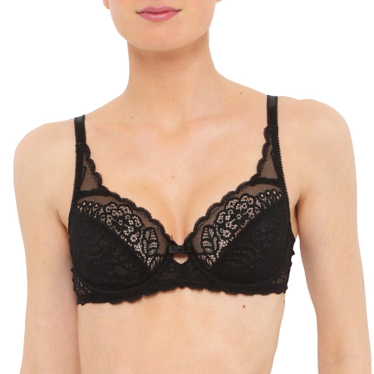 Triumph - Women's Bra