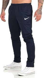 NIKE Unisex M Nk Dry Park20 Pant Kp