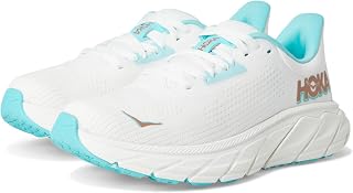 Hoka 1147851 Women's Trainers