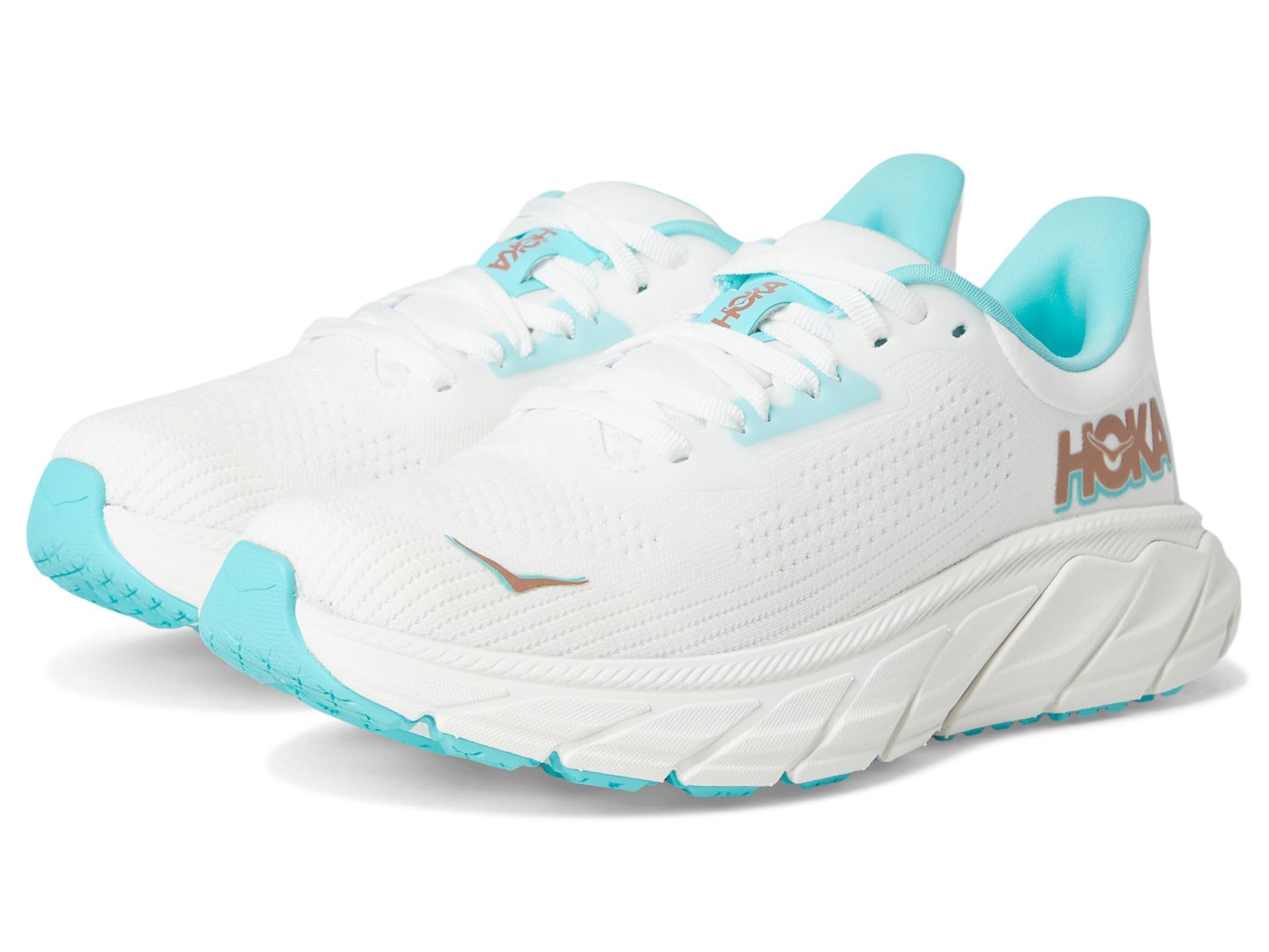 Hoka 1147851 Women's Trainers
