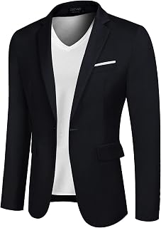 COOFANDY Men's Short Sleeve Perforated Design Fashion T Shirt Hipster Hip Hop Premium Sexy T-Shirt