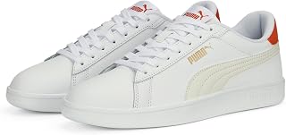 PUMA Smash 3.0 L, Men's Sneakers