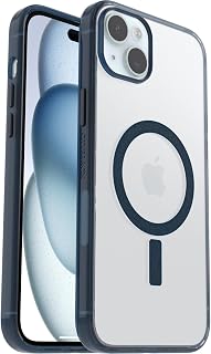 OtterBox - Lumen Series iPhone 15 Pro Max Phone Case