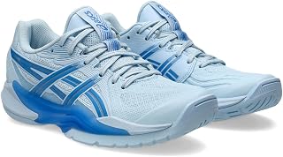 ASICS Powerbreak FF Women's Netball Shoes