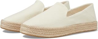 Toms 10020990t-001 Casual ShoesWomen