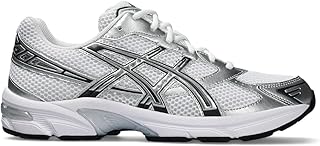 ASICS Gel 1130 1201A256026, Trainers