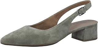 Tamaris Tamaris Women's 1-29500-42 Pumps