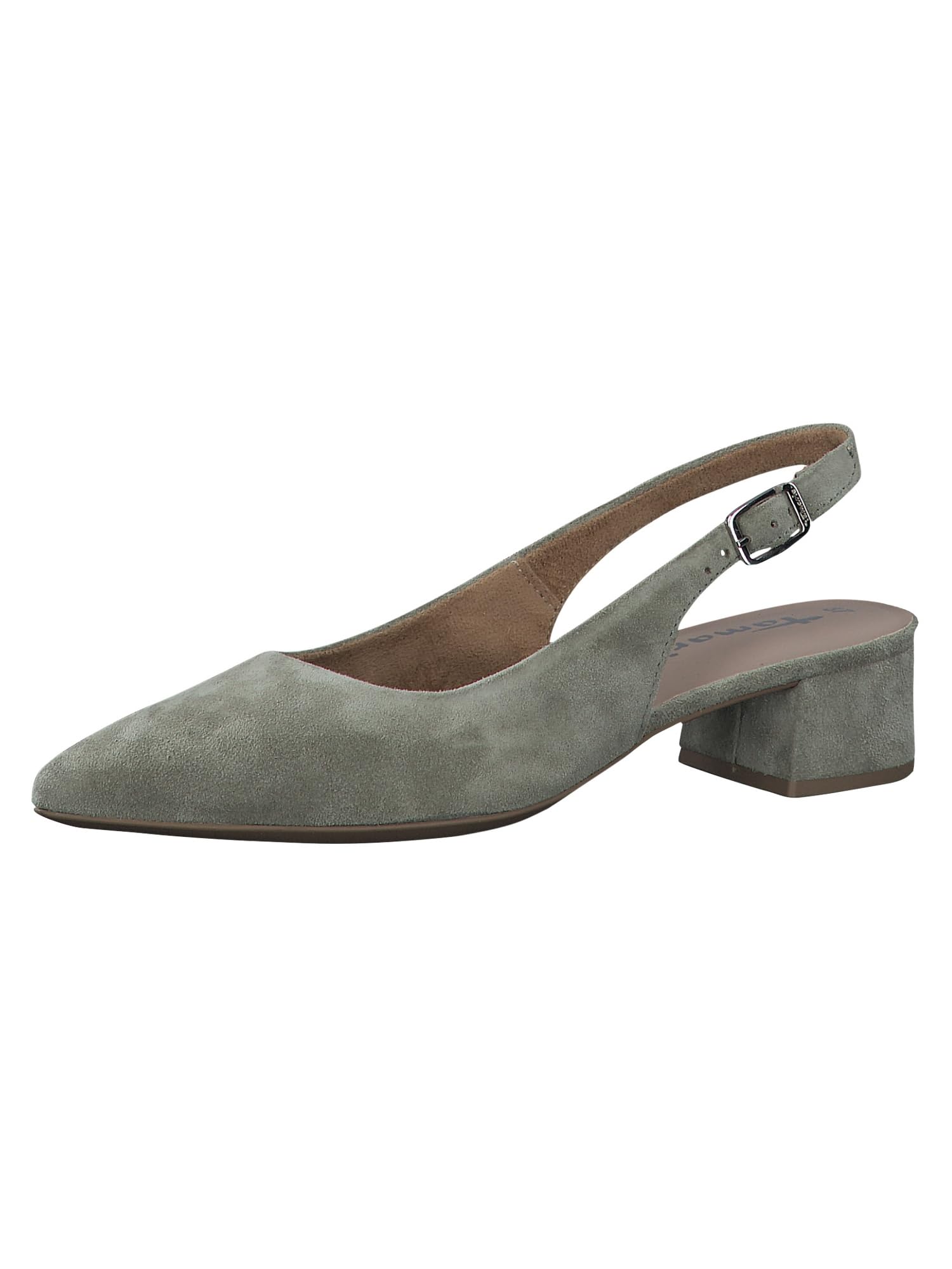 Tamaris Tamaris Women's 1-29500-42 Pumps