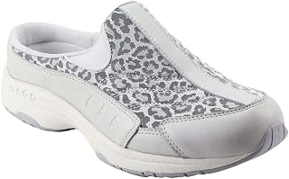 Easy Spirit Traveltime549 Women's Slippers