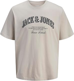 JACK & JONES T-Shirt