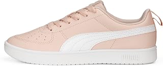 PUMA Unisex Smash v2 Trainers Sports Shoes