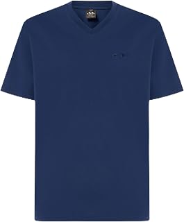Oakley Relax V-Neck Tee Men's T-Shirt