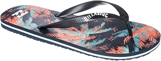 BILLABONG Tides Classic Printed Sandalmen