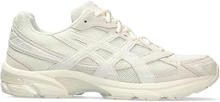 ASICS Gel 1130 1201A256026, Trainers