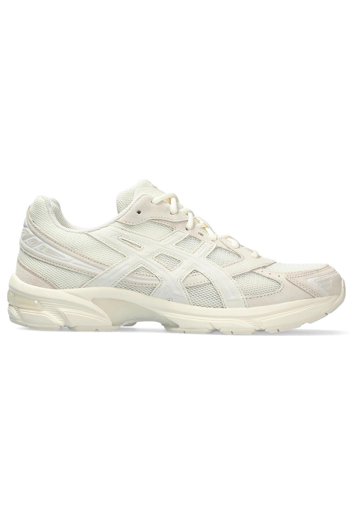 ASICS Gel 1130 1201A256026, Trainers