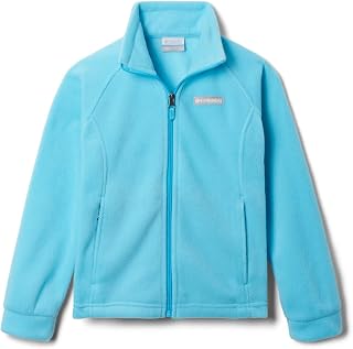 Columbia Benton Spring Women's Jacket (Pack of 1)