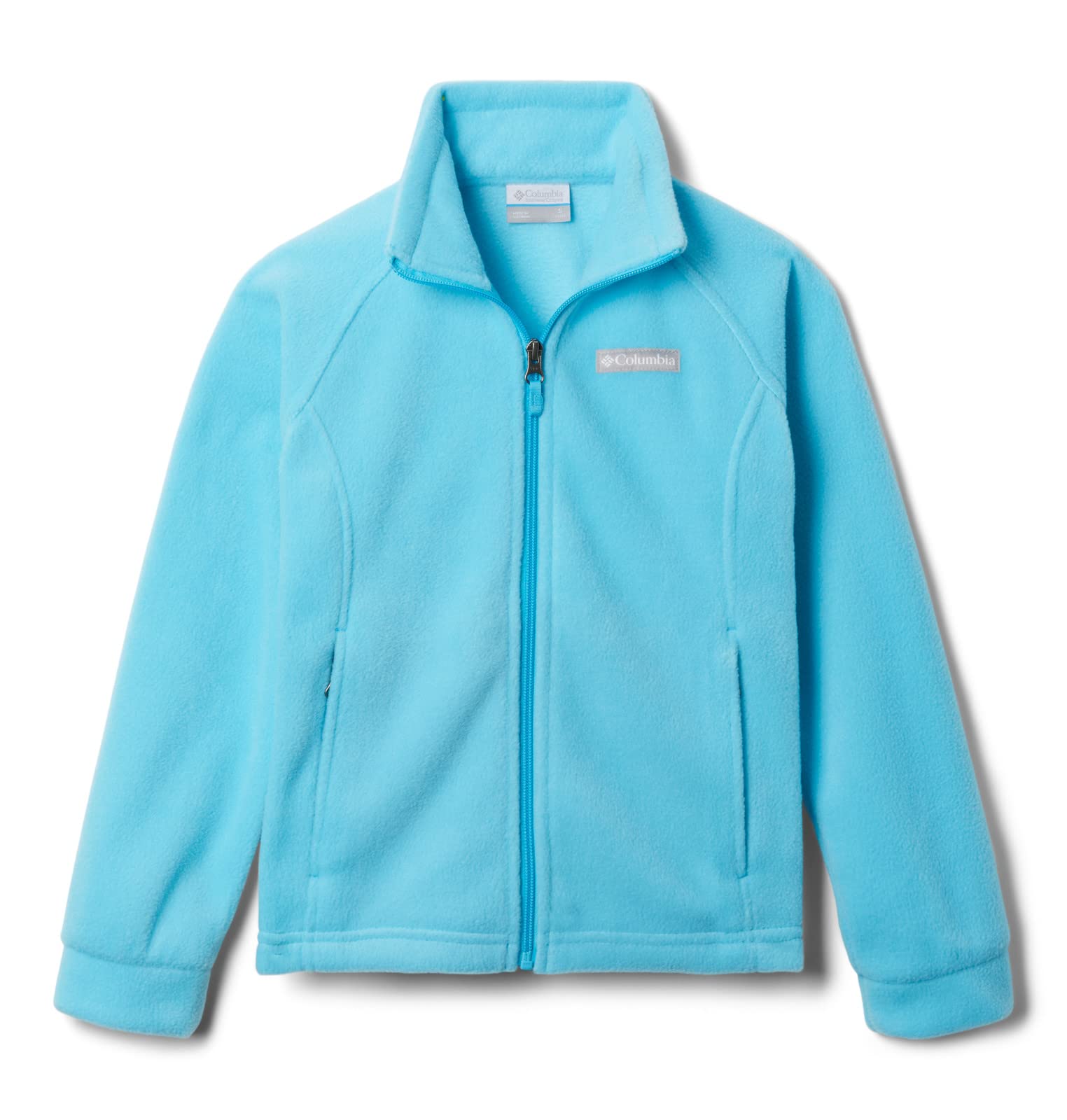 Columbia Benton Spring Women's Jacket (Pack of 1)