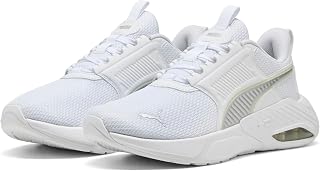 Puma X-Cell Nova FS Zapatillas para Correr de carreteraUnisex Adulto