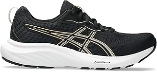 Asics Gel-Contend 9 Women's Trainers