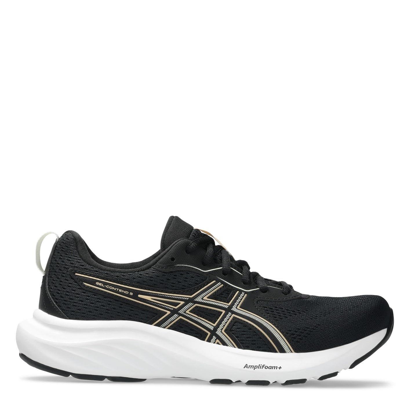 Asics Gel-Contend 9 Women's Trainers