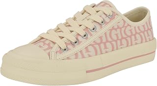 GUESS Carey SneakersWomen